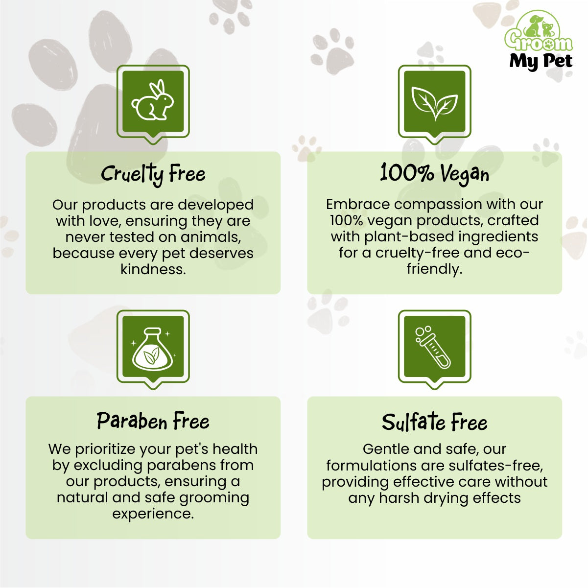 Tick & Flea Shield Kit