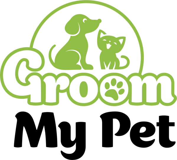 GroomMyPet