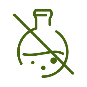 why-us-icon