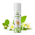 Fur Ever Fresh Linen Air Freshener (Arabian Jasmine) - 275 ml