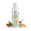 3-in-1 Pet Shampoo - 200 ml
