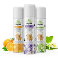 Air Freshener Combo