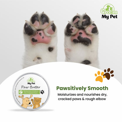 Dog Complete Care Combo