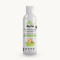 Dog Conditioning Shampoo - 200 ml