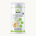 Anti-Bacterial Pet Wet Wipes - 100 wipes