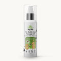 Groom My Pet Pre Bath Care & Massage Oil - 100 ml