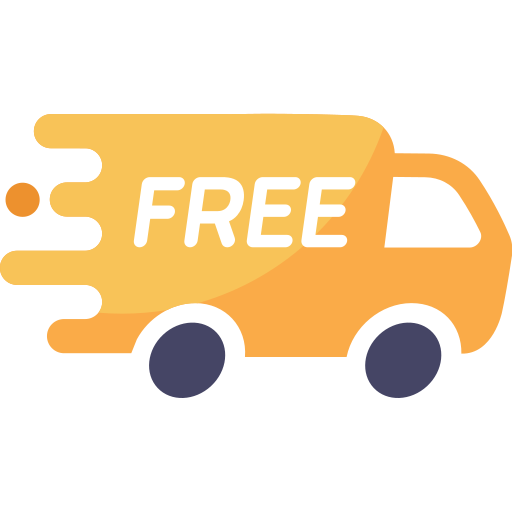 Free Delivery