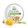Pet Paw Butter - 100 gram