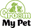 GroomMyPet
